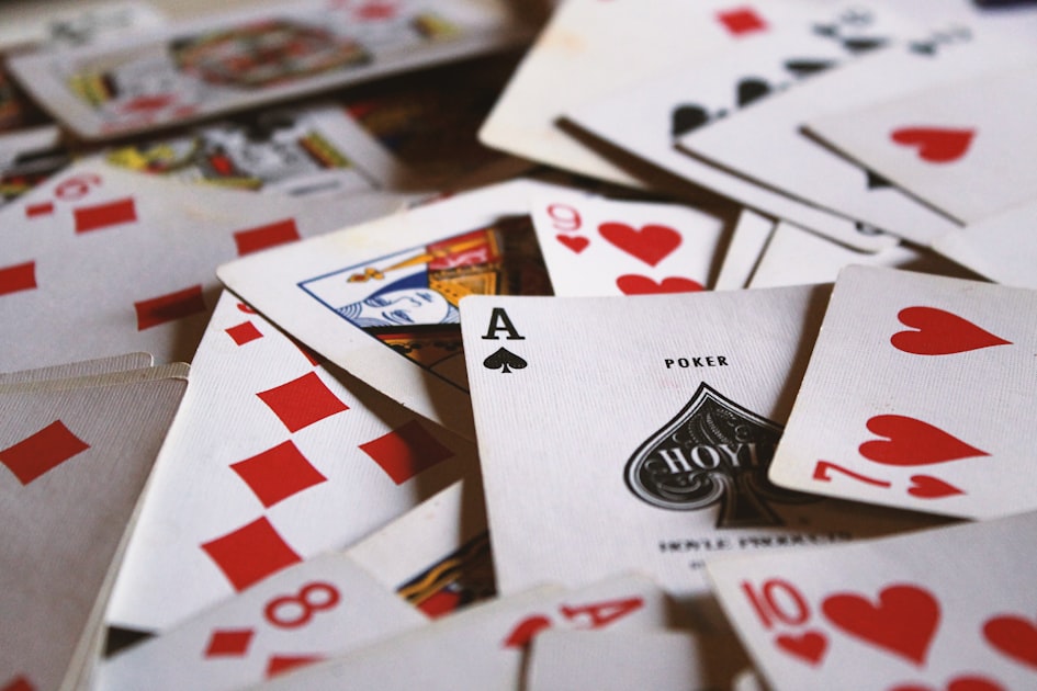 棋牌牛牛游戏的反击策略