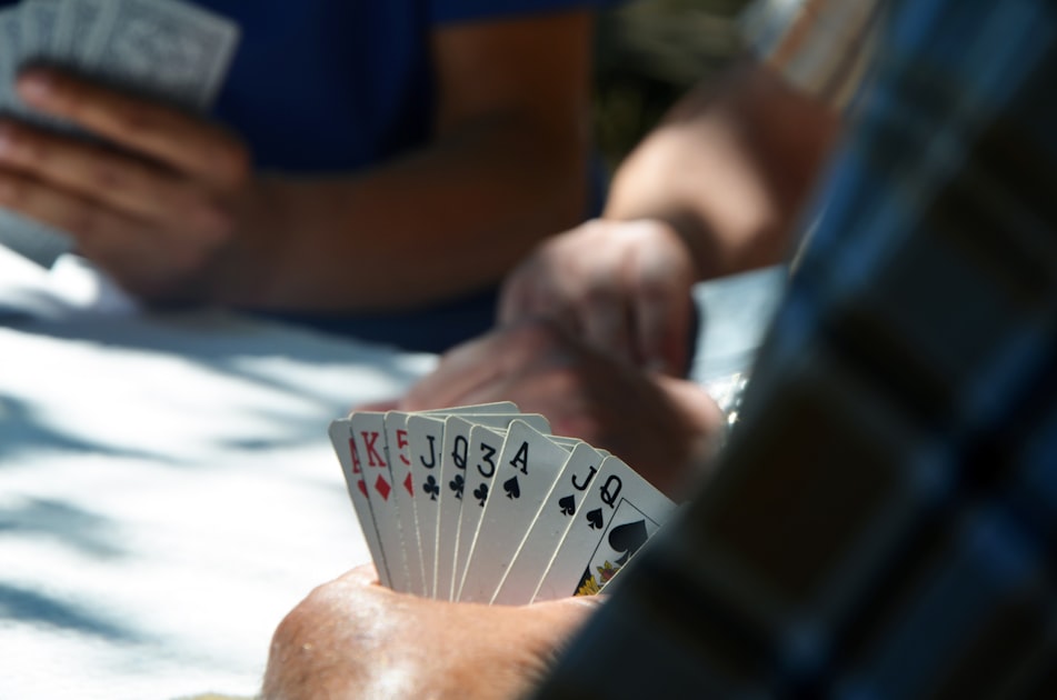 龙王捕鱼棋牌游戏规则全面解析与应用指南 龙王捕鱼棋牌游戏规则全面解析与应用指南