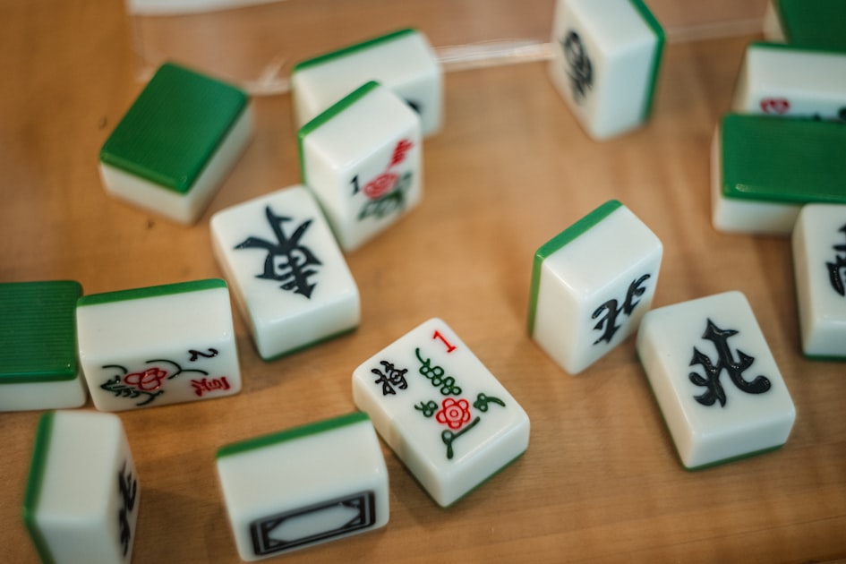 即时比分APP下载安全性分析 即时比分APP下载安全性分析